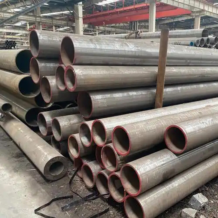 通渭电厂用锅炉管